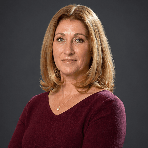 Alicia B. Bartley