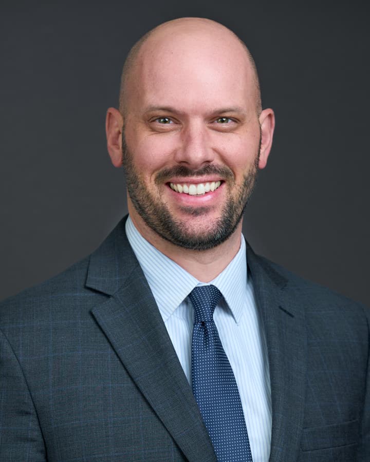 Brian Wright-Bushman