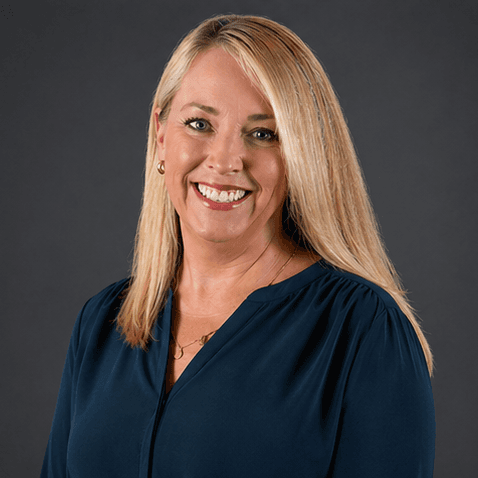 Kimberly A. Rible