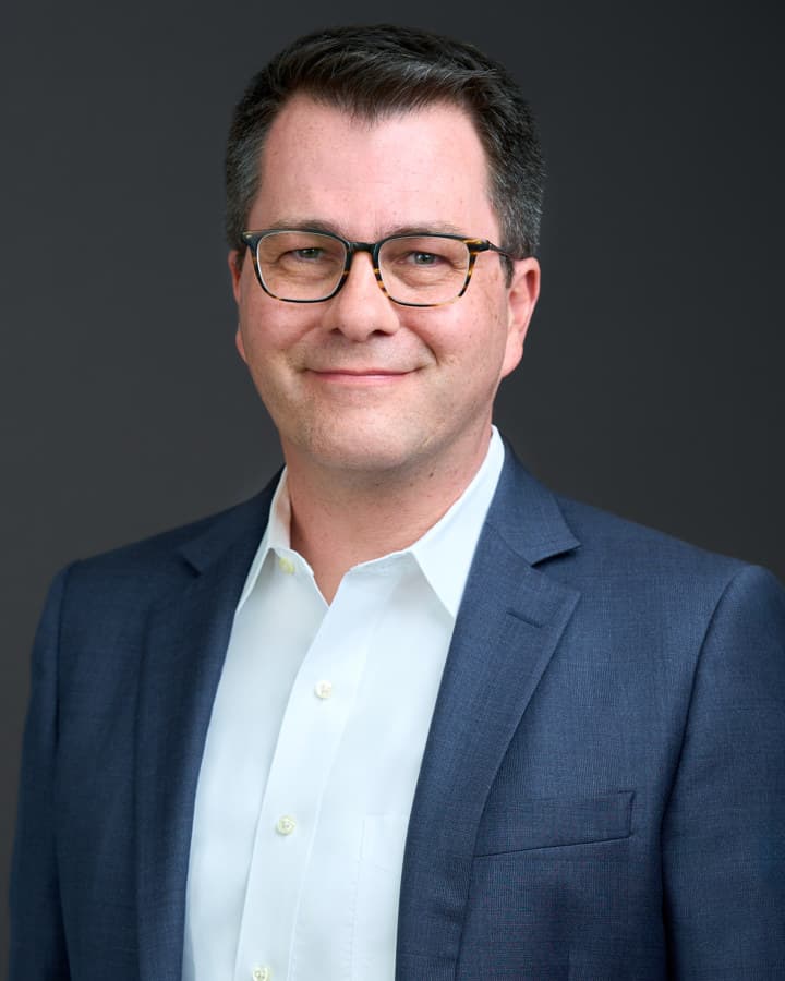 Todd Nelson